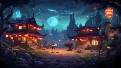 2025年8月26日专属！天天打波利兑换码福利速领