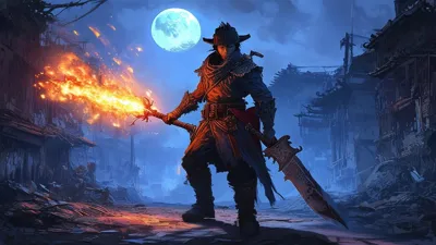 注意啦！2025年9月6日天天打波利新兑换码曝光